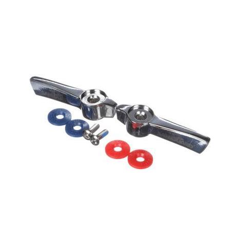 ENCORE Handle Repair Kit, Pair K50-0110-PR